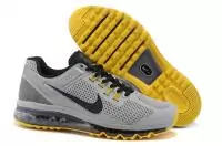 nike air max cdiscount 2019U running adv gray yellow